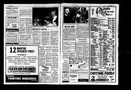 Castlegar News 1983-12-07, page 2