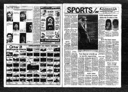 Castlegar News 1983-03-23, page 5