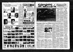 Castlegar News 1983-05-11, page 5