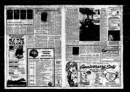 Castlegar News 1982-09-22, page 3