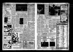 Castlegar News 1982-11-28, page 7