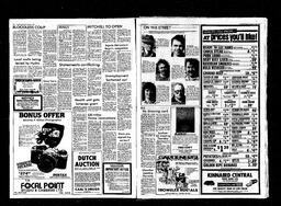 Castlegar News 1982-03-24, page 2
