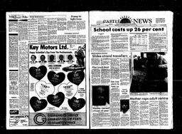 Castlegar News 1982-02-17, page 2