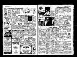 Castlegar News 1982-02-14, page 4