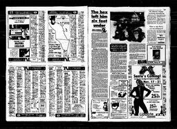 Castlegar News 1981-11-18, page 12