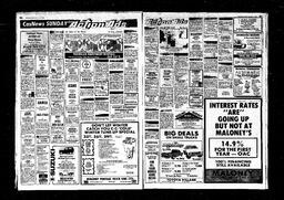 Castlegar News 1980-11-09, page 8