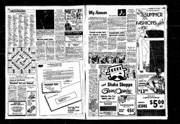 Castlegar News 1980-06-01, page 3