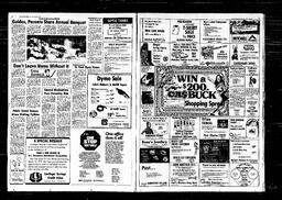 Castlegar News 1979-03-15, page 12