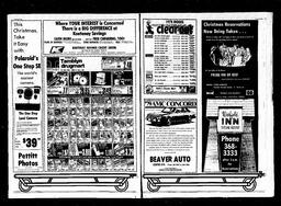 Castlegar News 1978-11-30, page 19