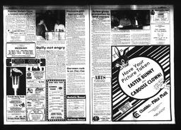 Castlegar News 1984-04-11, page 4
