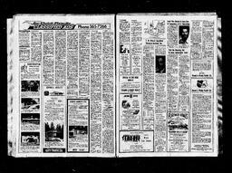 Castlegar News 1975-10-09, page 5