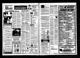 Castlegar News 1977-04-21, page 3
