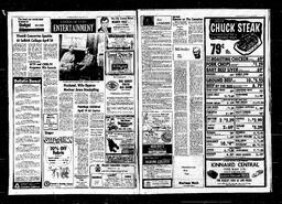 Castlegar News 1977-04-14, page 3