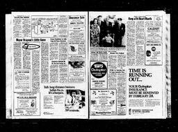 Castlegar News 1975-02-20, page 7