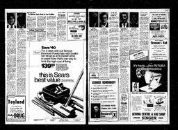 Castlegar News 1973-11-13, page 6