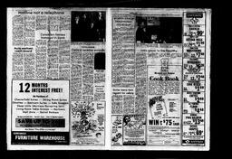 Castlegar News 1983-09-28, page 7