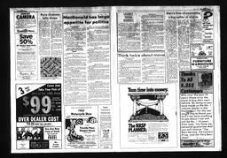 Castlegar News 1987-04-01, page 8