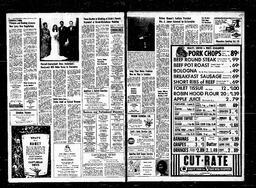 Castlegar News 1972-11-16, page 5