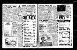 Castlegar News 1960-06-23, page 4