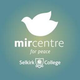 Mir logo