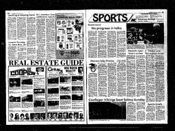 Castlegar News 1981-05-27, page 5