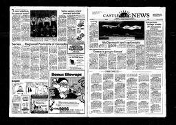 Castlegar News 1980-12-28, page 9