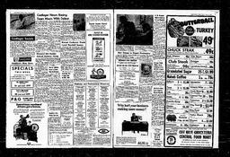 Castlegar News 1968-07-11, page 5