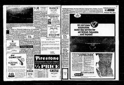 Castlegar News 1969-04-24, page 3