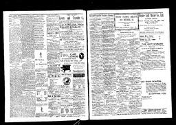   Rossland Evening Record 1897-05-08   , page 2