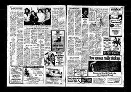 Castlegar News 1980-12-10, page 6