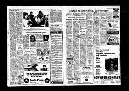 Castlegar News 1980-10-19, page 3