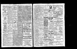   Rossland Evening Record 1900-08-09   , page 2
