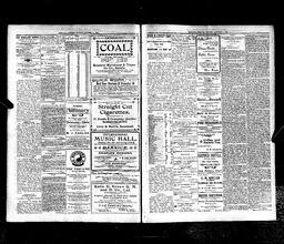   Rossland Evening Record 1899-10-11   , page 6