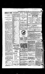   Rossland Evening Record 1899-06-05   , page 3