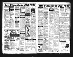   Castlegar Sun 1994-10-19   , page 15