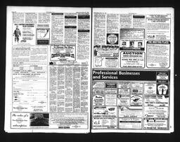   Castlegar Sun 1995-03-22   , page 16
