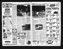   Castlegar Sun 1994-10-05   , page 6