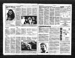   Castlegar Sun 1991-04-24   , page 2