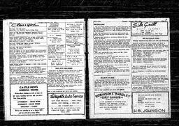   Castle News 1951-02-15   , page 4
