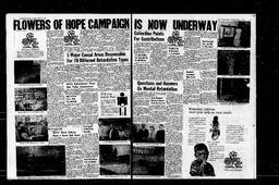 Castlegar News 1967-05-11, page 3
