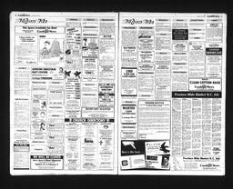 Castlegar News 1989-01-25, page 8