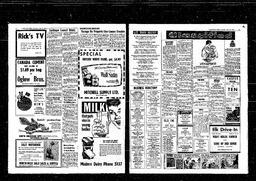 Castlegar News 1959-06-18, page 5