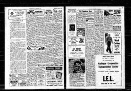 Castlegar News 1956-06-07, page 2