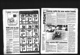 Castlegar News 1992-08-05, page 2