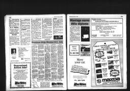Castlegar News 1992-08-15, page 10