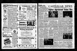 Castlegar News 1963-01-03, page 5