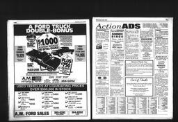 Castlegar News 1992-07-08, page 10
