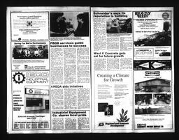 Castlegar News 1991-03-30, page 14