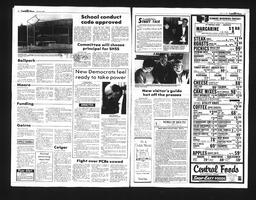 Castlegar News 1990-03-14, page 2