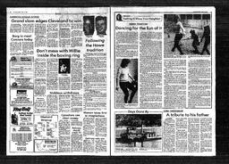 Castlegar News 1983-04-10, page 6